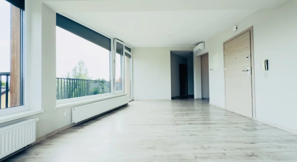 Apartamenty 328/7393/OLW Rzeszów Staromiejska