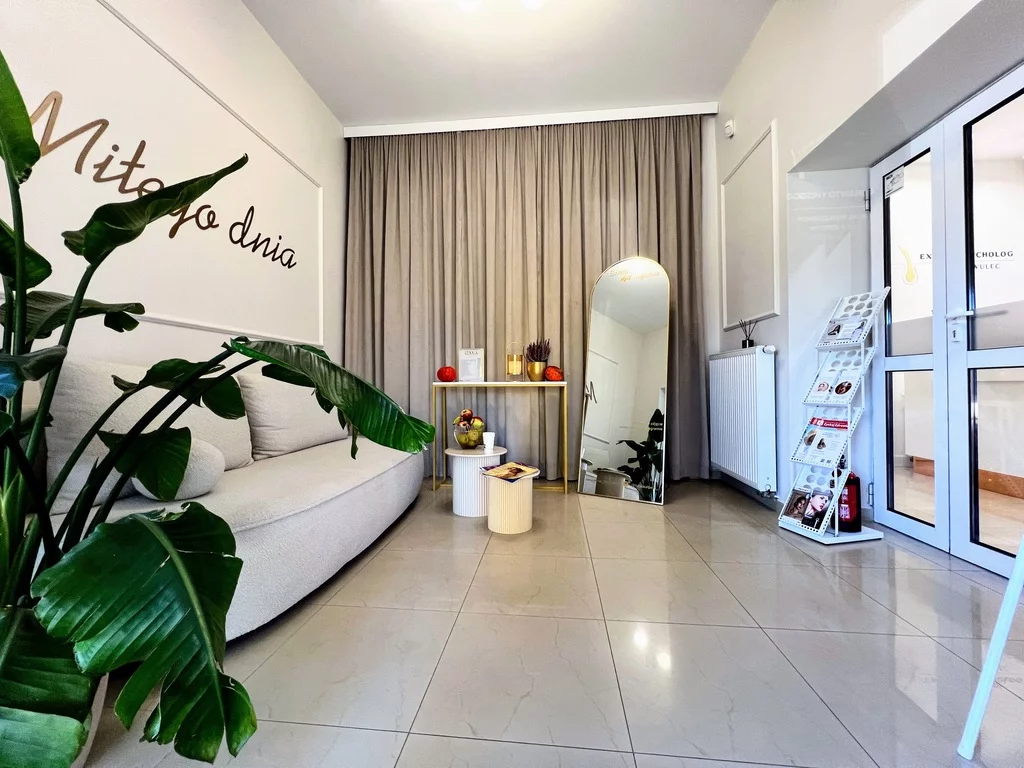 Apartamenty 335/7393/OLW Rzeszów Staroniwska