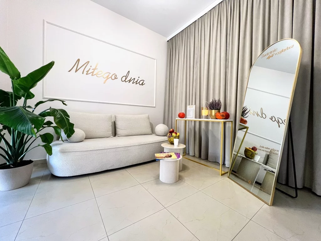 Lokal użytkowy 14,00 m², oferta nr , 335/7393/OLW, Rzeszów, Staroniwska
