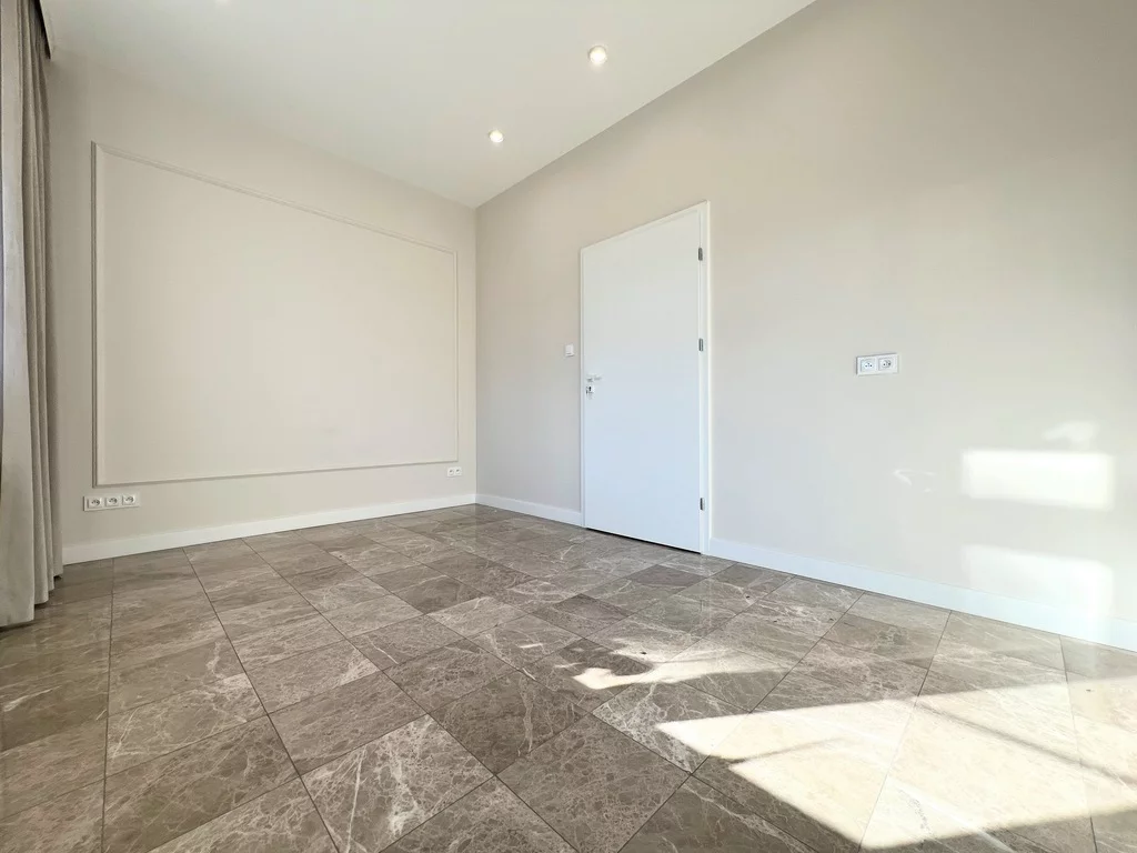 Lokal użytkowy 14,00 m², oferta nr , 335/7393/OLW, Rzeszów, Staroniwska