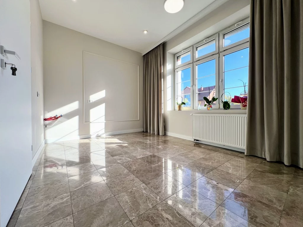 Lokal użytkowy 14,00 m², oferta nr , 335/7393/OLW, Rzeszów, Staroniwska