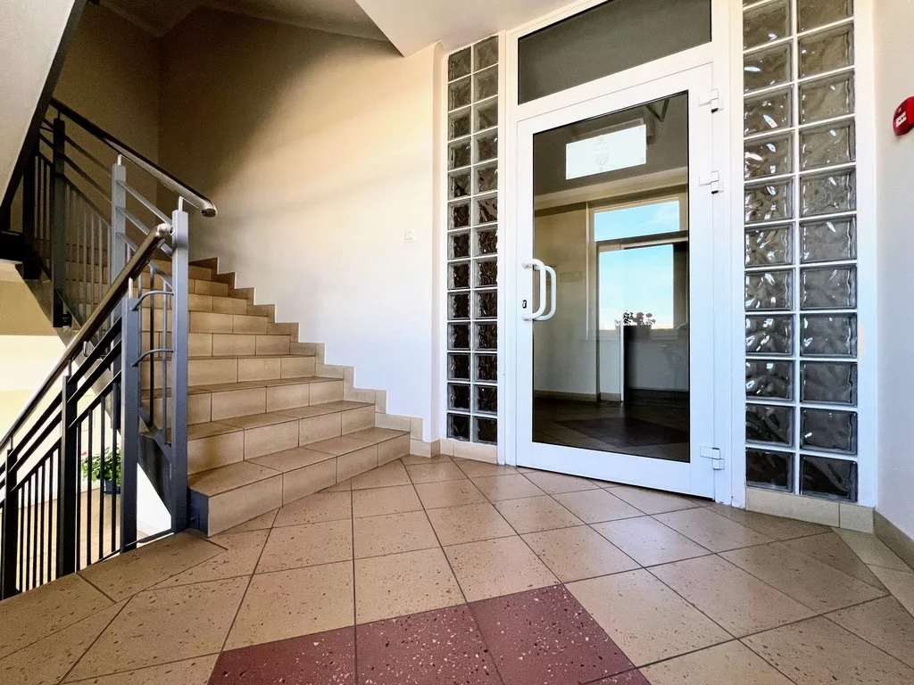 Biuro 86,00 m², oferta nr , 293/7393/OLW, Rzeszów, Tadeusza Boya-Żeleńskiego