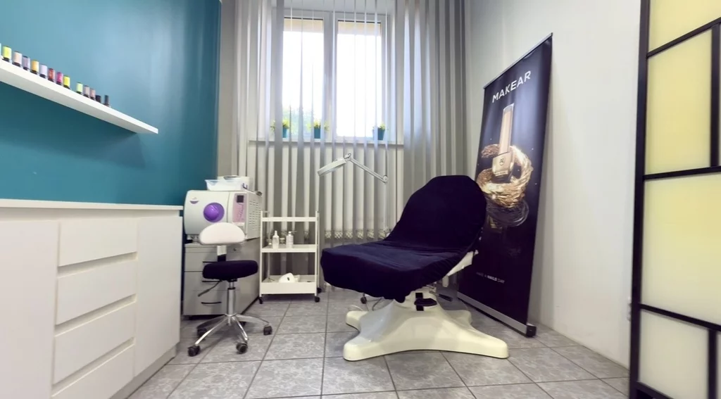 Apartamenty 310/7393/OLW Rzeszów Tadeusza Czackiego