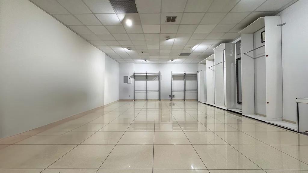 Apartamenty 44/7393/OLS Rzeszów al. Tadeusza Rejtana 53