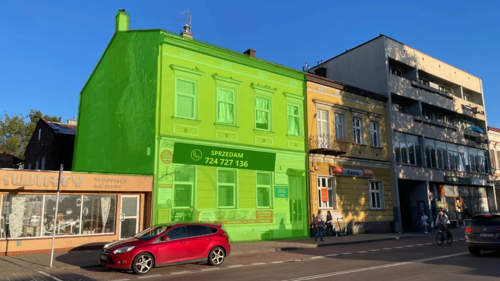 15/7393/OOS - zdjęcie nr 1