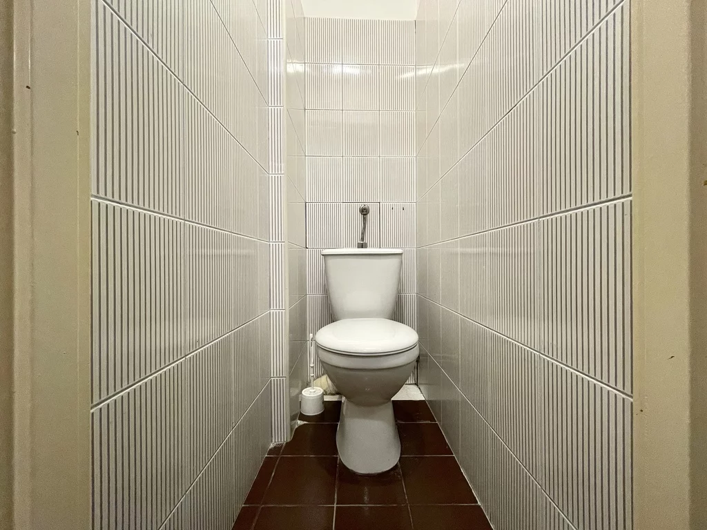 Biuro 276,47 m², oferta nr , 15/7393/OOS, Rzeszów, Targowa