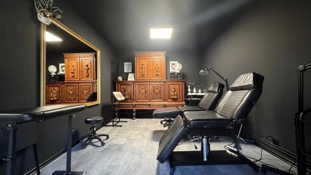 Biuro 276,47 m², oferta nr , 15/7393/OOS, Rzeszów, Targowa