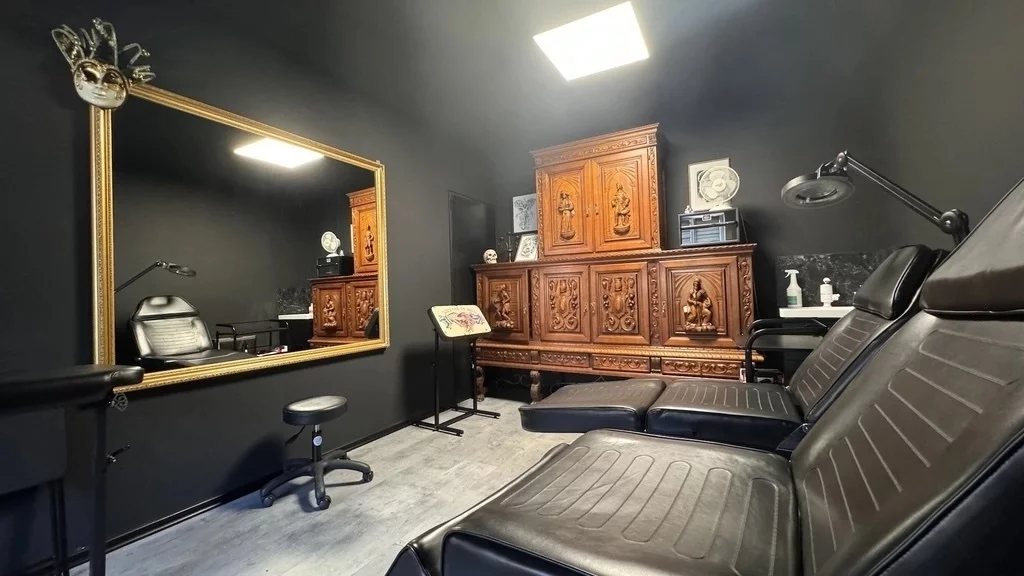 Biuro 276,47 m², oferta nr , 15/7393/OOS, Rzeszów, Targowa