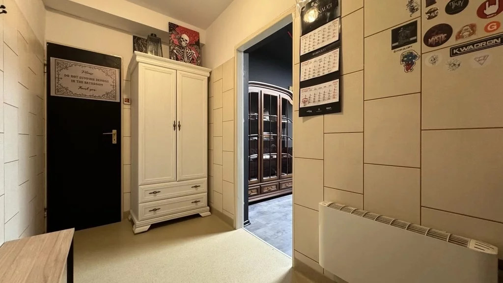 Biuro 276,47 m², oferta nr , 15/7393/OOS, Rzeszów, Targowa