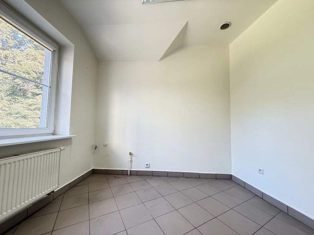 Apartamenty 332/7393/OLW Rzeszów Targowa
