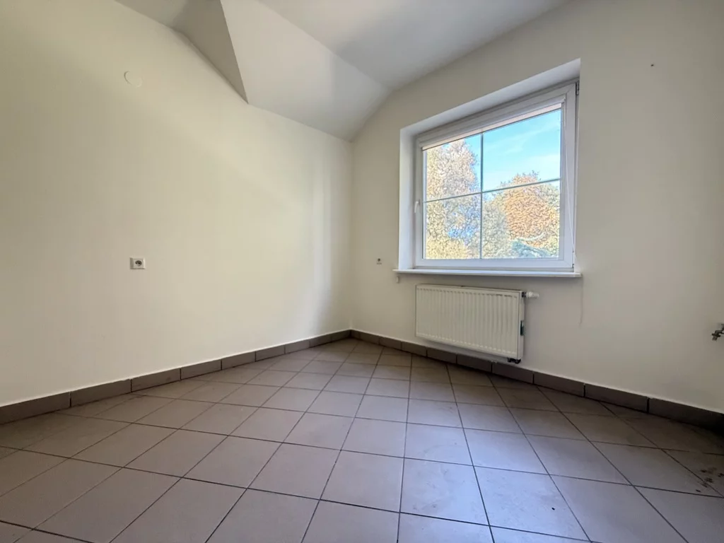 Biuro 10,00 m², oferta nr , 332/7393/OLW, Rzeszów, Targowa