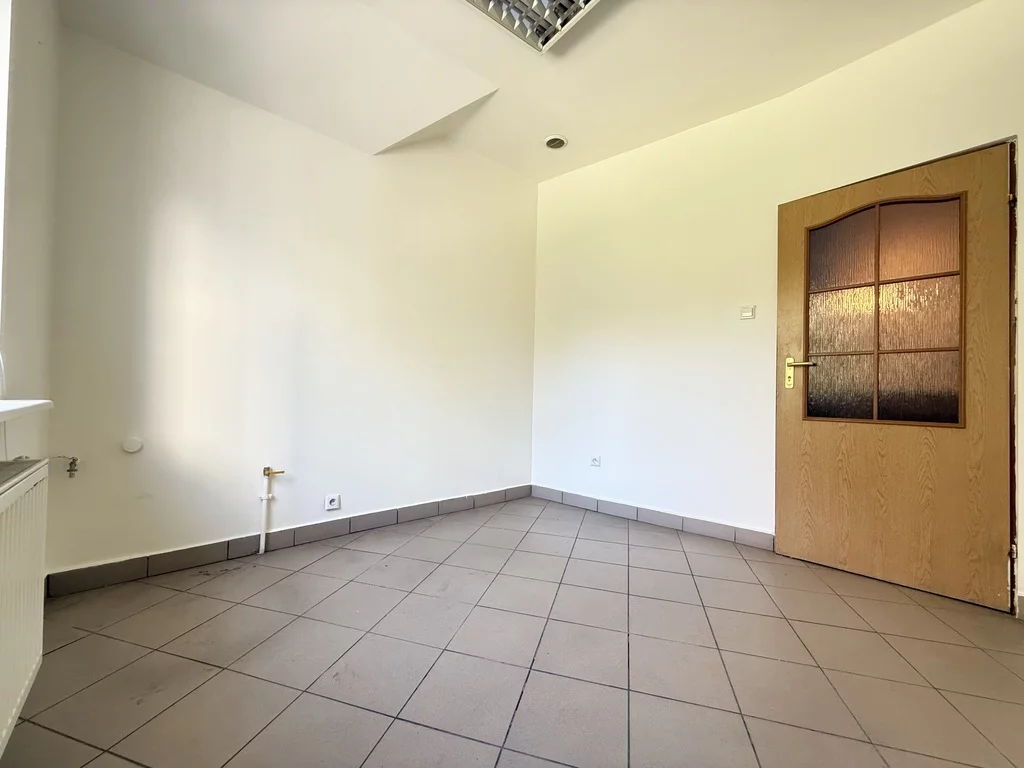 Biuro 10,00 m², oferta nr , 332/7393/OLW, Rzeszów, Targowa