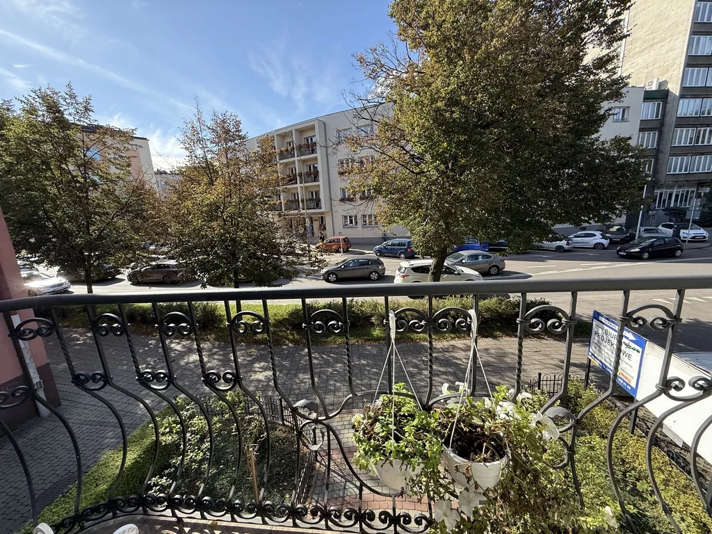Biuro 10,00 m², oferta nr , 332/7393/OLW, Rzeszów, Targowa