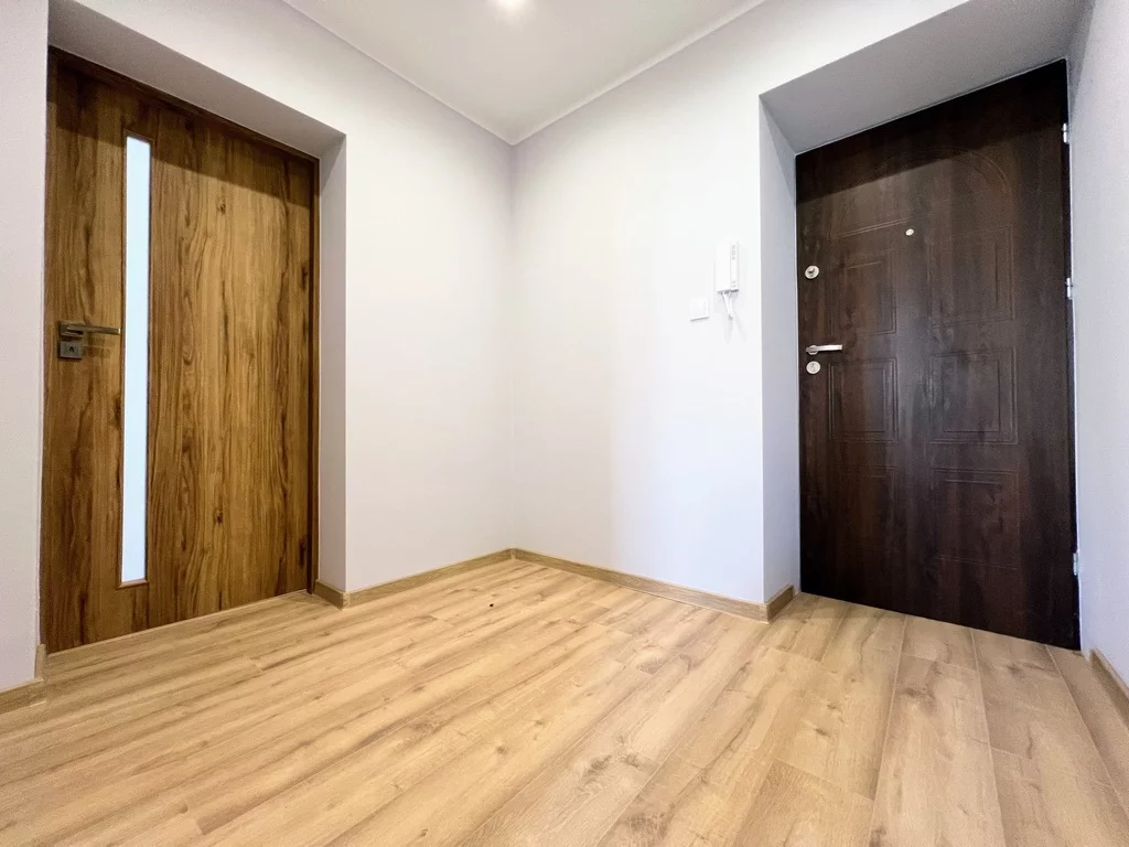 Biuro 60,00 m², oferta nr , 312/7393/OLW, Rzeszów, Zamkowa