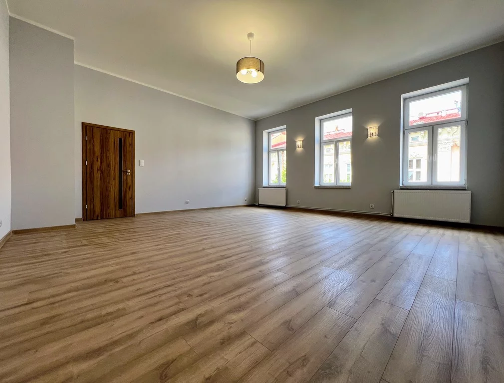 Biuro 60,00 m², oferta nr , 312/7393/OLW, Rzeszów, Zamkowa