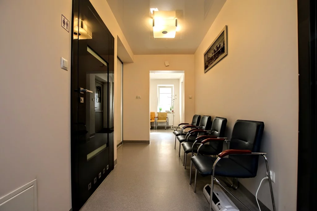 Lokal użytkowy 36,00 m², oferta nr , 285/7393/OLW, Rzeszów, Żmigrodzka