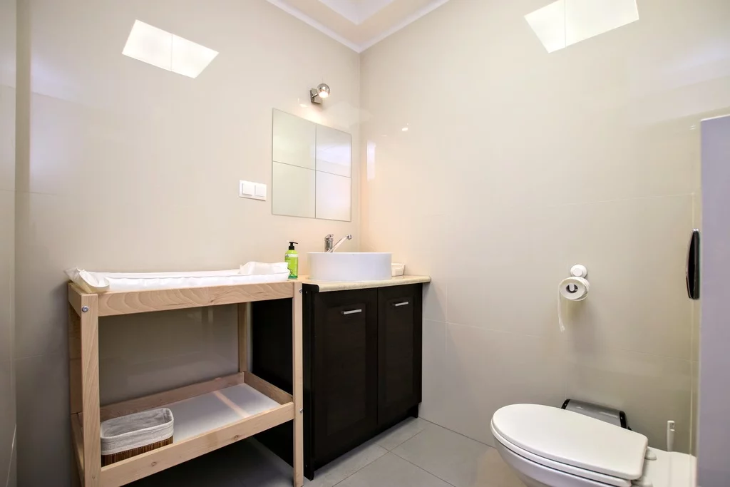Lokal użytkowy 36,00 m², oferta nr , 285/7393/OLW, Rzeszów, Żmigrodzka
