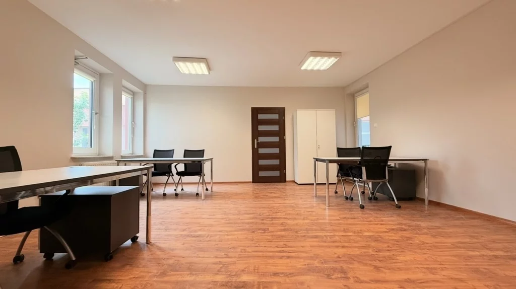 Apartamenty 299/7393/OLW Rzeszów Zygmuntowska