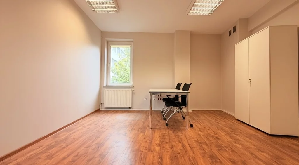 Biuro 66,00 m², oferta nr , 299/7393/OLW, Rzeszów, Zygmuntowska