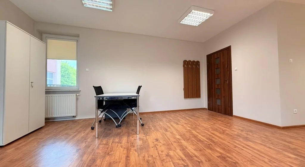Biuro 66,00 m², oferta nr , 299/7393/OLW, Rzeszów, Zygmuntowska