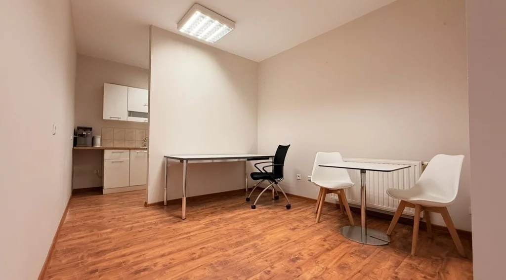 Biuro 66,00 m², oferta nr , 299/7393/OLW, Rzeszów, Zygmuntowska
