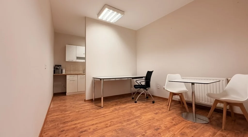 Biuro 66,00 m², oferta nr , 299/7393/OLW, Rzeszów, Zygmuntowska