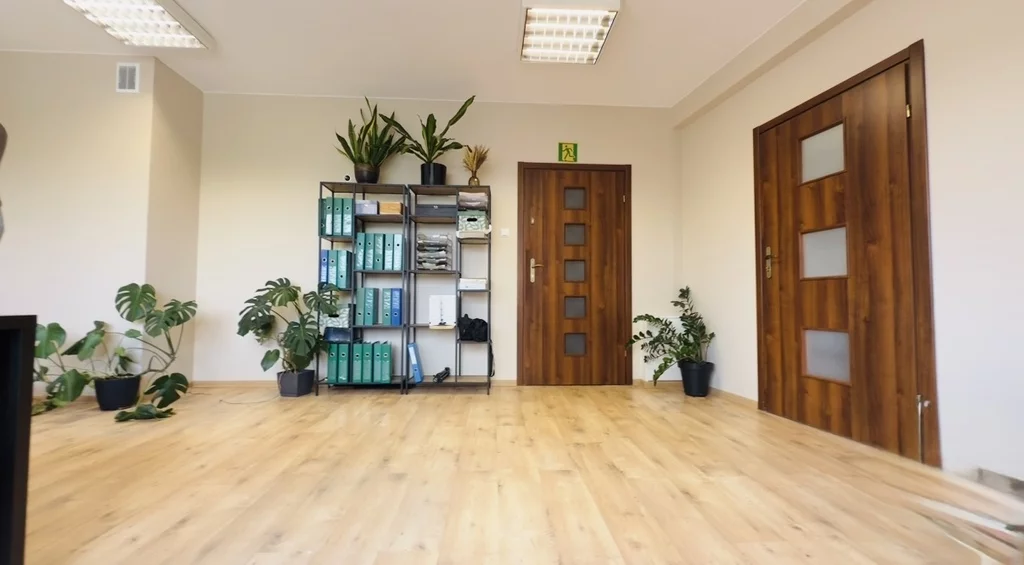 Apartamenty 314/7393/OLW Rzeszów Zygmuntowska