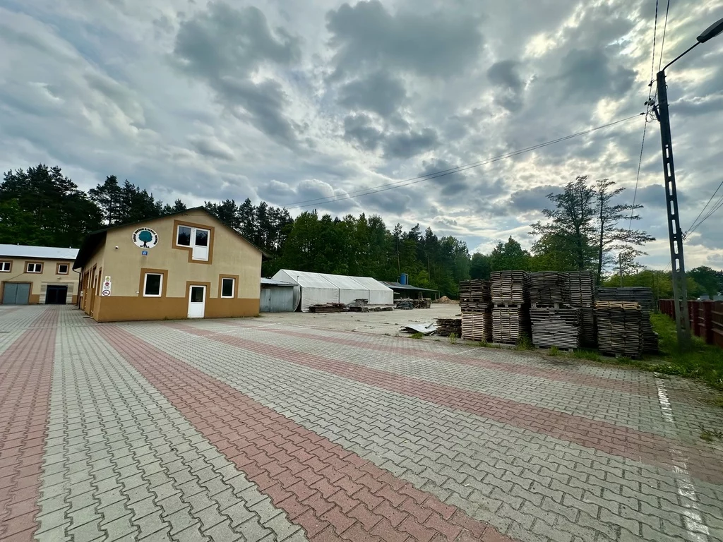 21/7393/OOS - zdjęcie nr 3