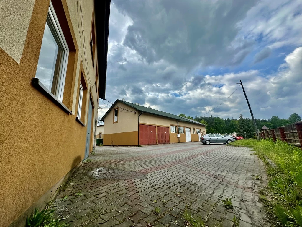 21/7393/OOS - zdjęcie nr 4