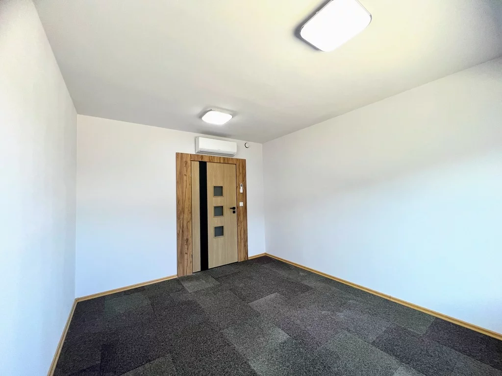 Magazyn 2 100,00 m², oferta nr , 26/7393/OHW, Głogów Małopolski