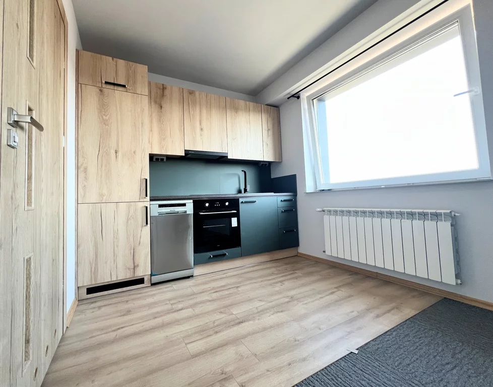 Magazyn 2 100,00 m², oferta nr , 26/7393/OHW, Głogów Małopolski