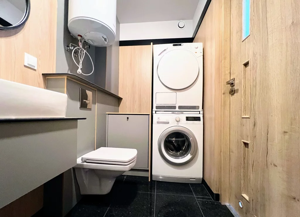 Magazyn 2 100,00 m², oferta nr , 26/7393/OHW, Głogów Małopolski