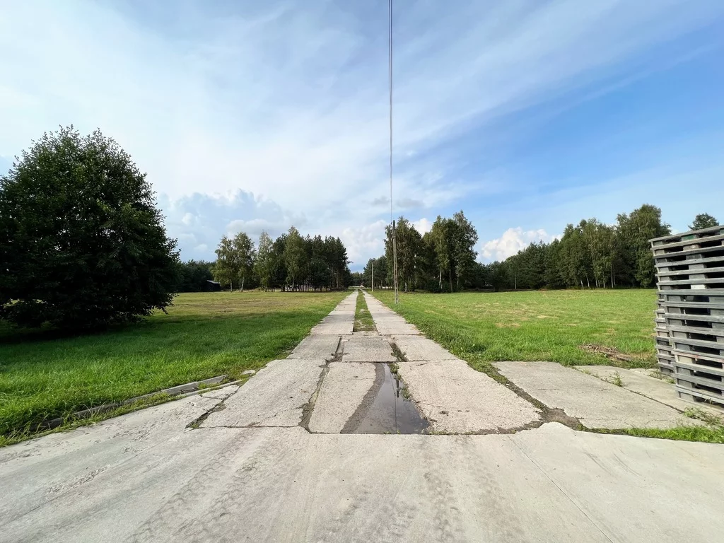 Magazyn 850,00 m², oferta nr , 11/7393/OHW, Jasionka