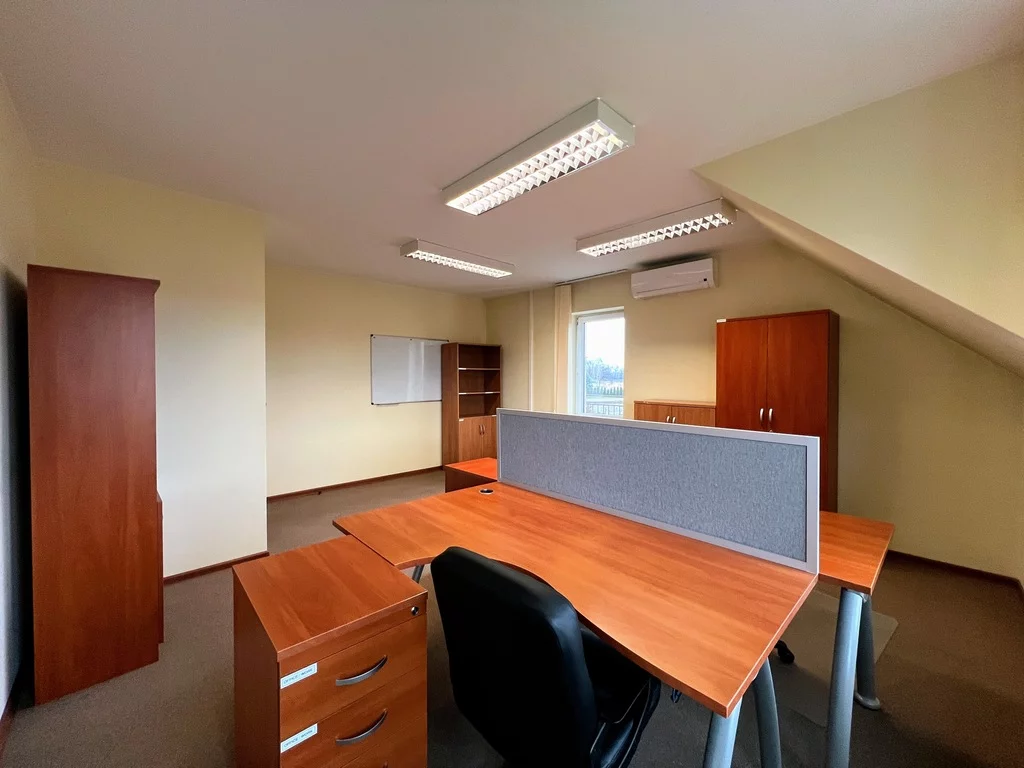 Magazyn 1 284,00 m², oferta nr , 14/7393/OOS, Rzeszów
