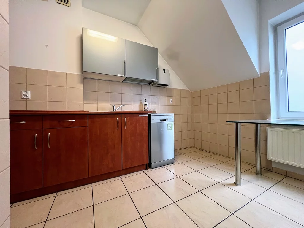 Magazyn 1 284,00 m², oferta nr , 14/7393/OOS, Rzeszów