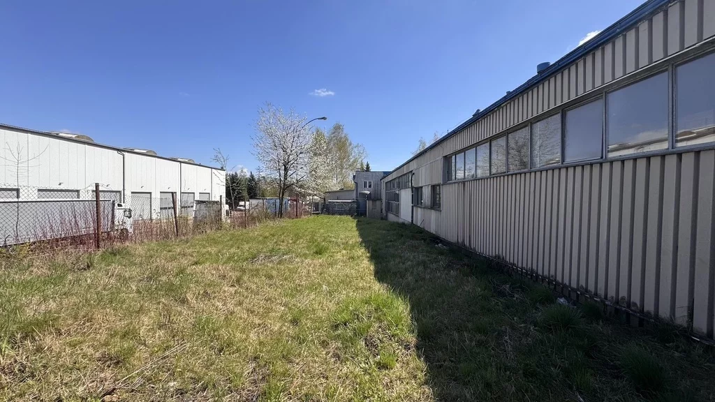 2/7393/OHS - zdjęcie nr 4