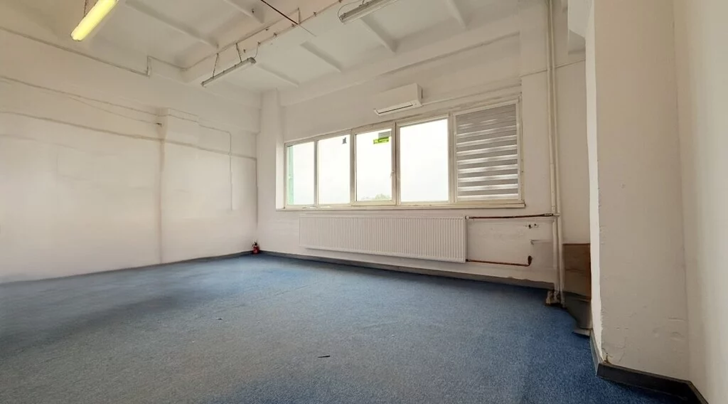 Apartamenty 28/7393/OHW Rzeszów Tadeusza Boya-Żeleńskiego