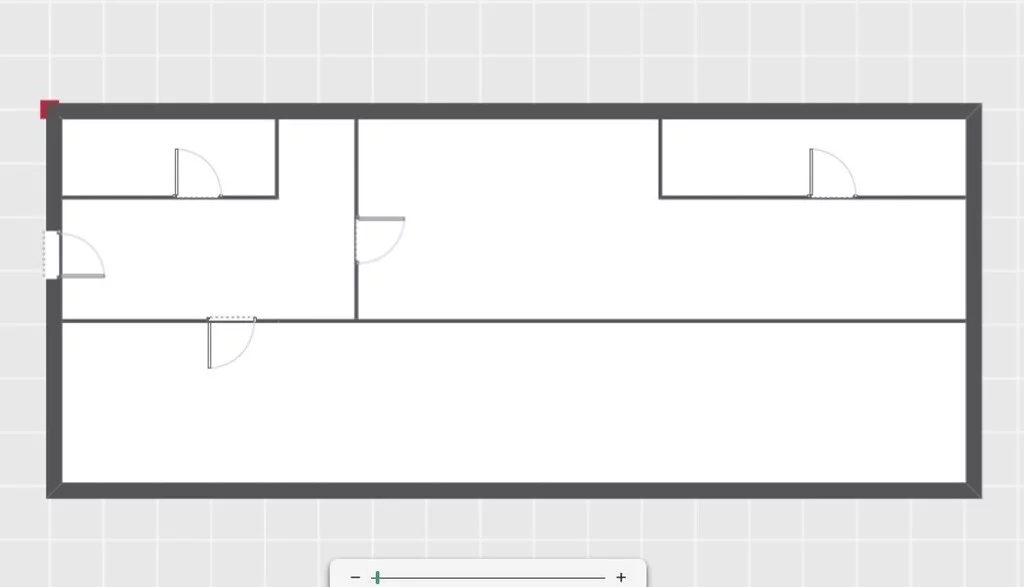 Magazyn 352,00 m², oferta nr , 28/7393/OHW, Rzeszów, Tadeusza Boya-Żeleńskiego