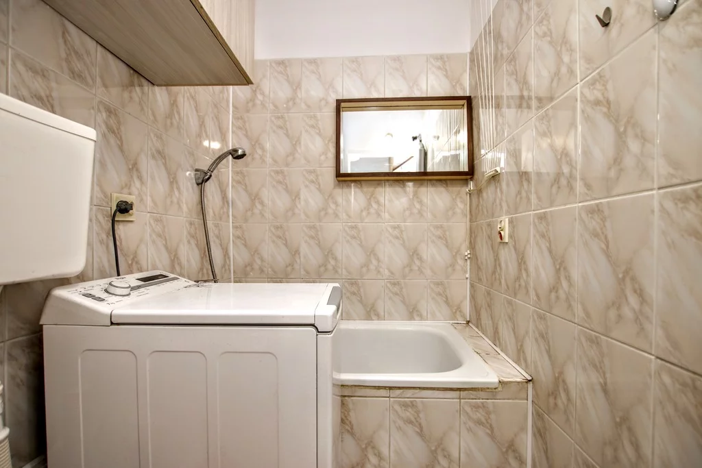 1 pokój, mieszkanie 18,23 m², piętro 1, oferta nr , 2593/7393/OMS, Rzeszów, al. Gen. Leopolda Okulickiego