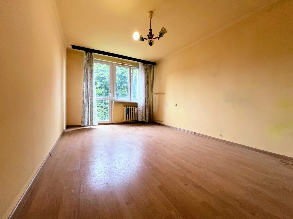 Apartamenty 2592/7393/OMS Rzeszów Kosynierów
