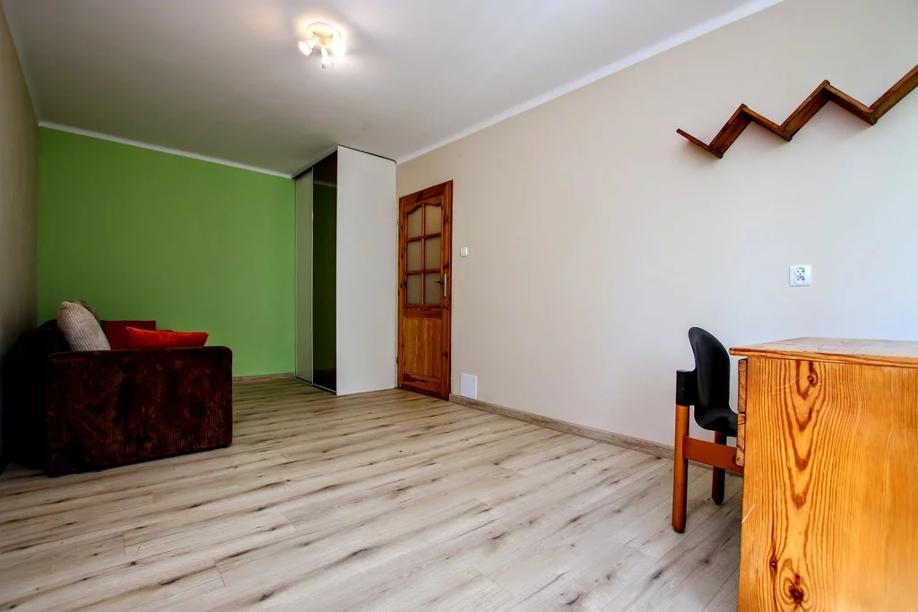 1 pokój, mieszkanie 28,40 m², piętro 1, oferta nr , 2604/7393/OMS, Rzeszów, Szwoleżerów