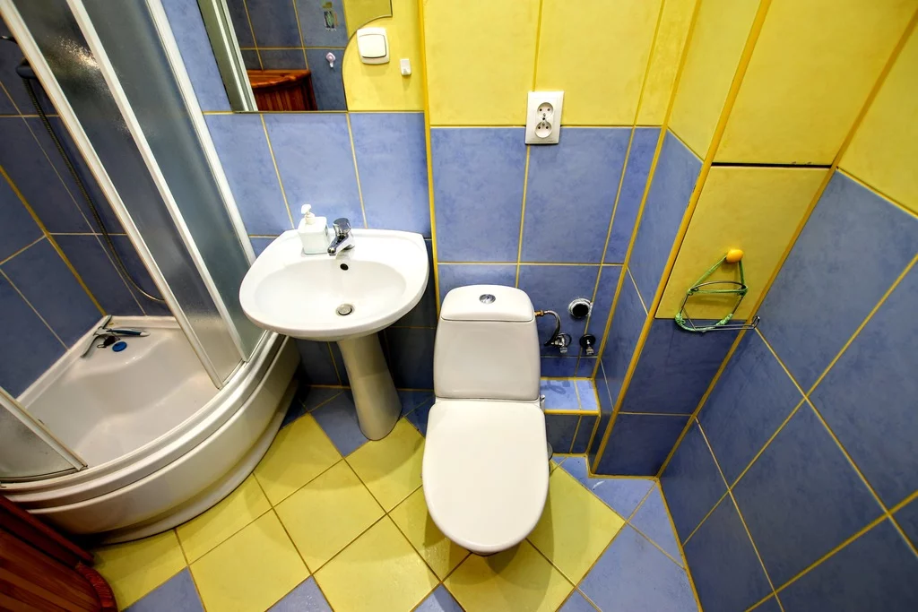1 pokój, mieszkanie 28,40 m², piętro 1, oferta nr , 2604/7393/OMS, Rzeszów, Szwoleżerów