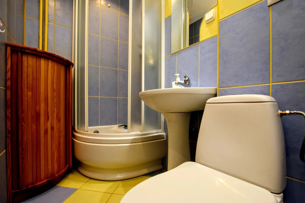 1 pokój, mieszkanie 28,40 m², piętro 1, oferta nr , 2604/7393/OMS, Rzeszów, Szwoleżerów