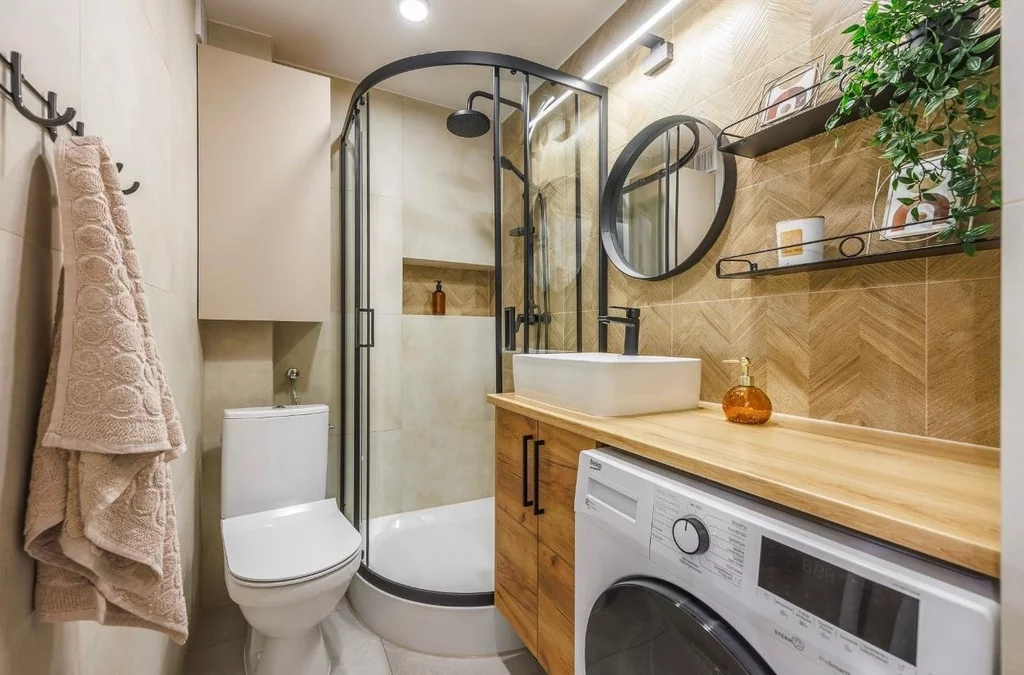 1 pokój, mieszkanie 20,00 m², parter, oferta nr , 394/7393/OMW, Rzeszów, Króla Bolesława Krzywoustego