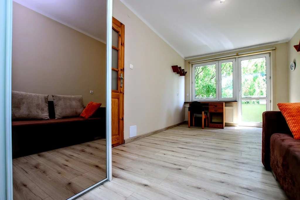 Apartamenty 378/7393/OMW Rzeszów Szwoleżerów