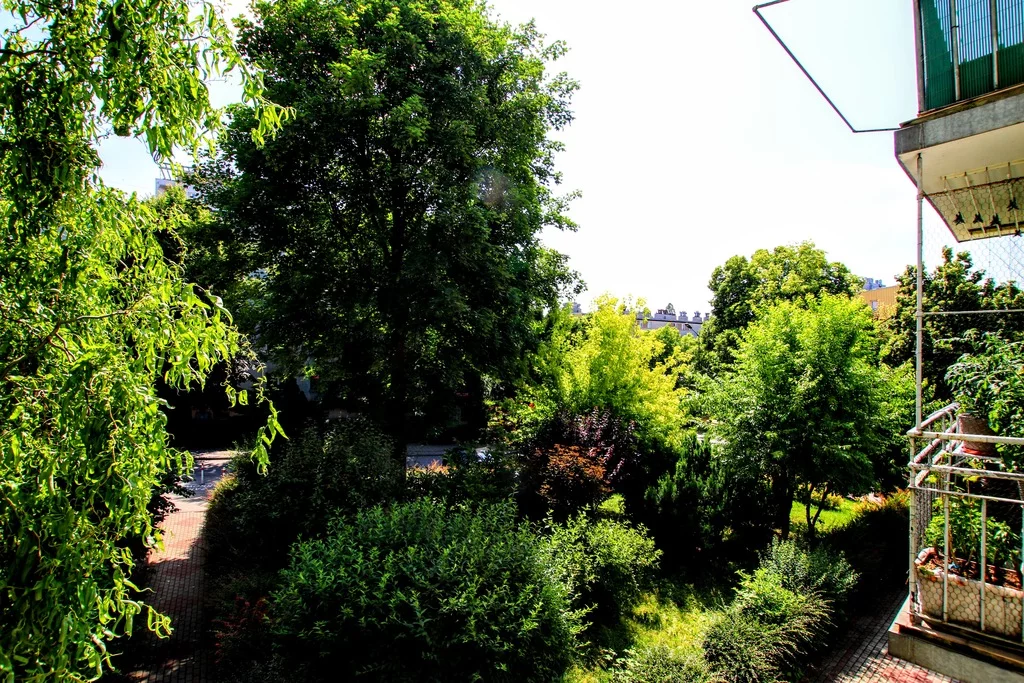 1 pokój, mieszkanie 28,40 m², piętro 1, oferta nr , 378/7393/OMW, Rzeszów, Szwoleżerów