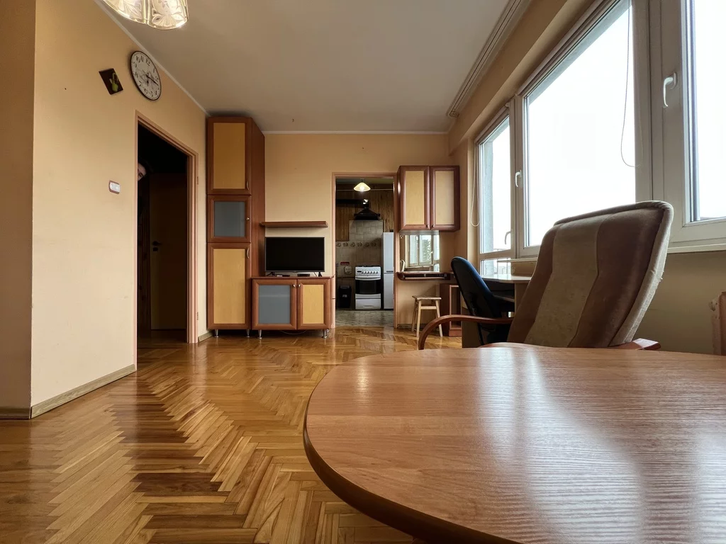 1 pokój, mieszkanie 31,60 m², piętro 10, oferta nr , 399/7393/OMW, Rzeszów, Witolda Świadka