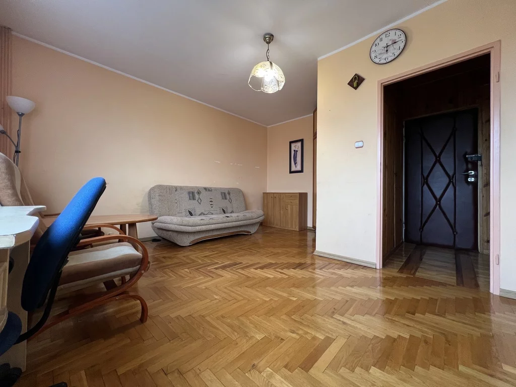 1 pokój, mieszkanie 31,60 m², piętro 10, oferta nr , 399/7393/OMW, Rzeszów, Witolda Świadka
