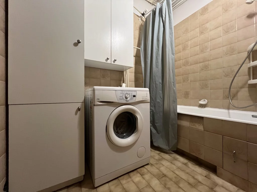1 pokój, mieszkanie 31,60 m², piętro 10, oferta nr , 399/7393/OMW, Rzeszów, Witolda Świadka
