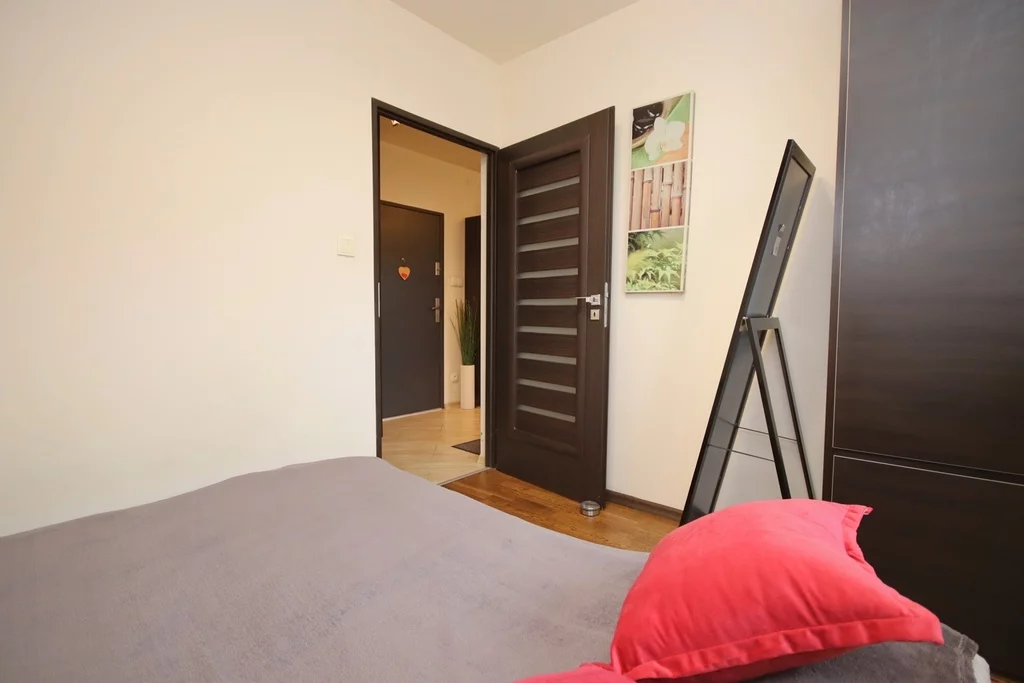 Apartament 23,76 m², piętro 1, oferta nr , 2387/7393/OMS, Rzeszów, Aleksandra Zelwerowicza